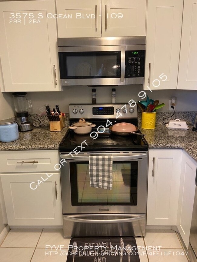 Building Photo - 2bed, 2 bath PALM BEACH ISLAND condo