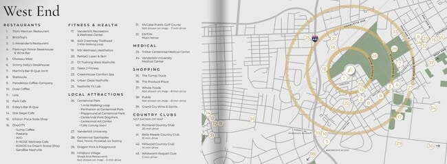 Building Photo - 3181 Parthenon Ave