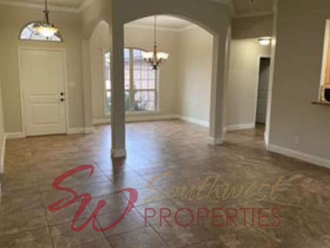 Building Photo - Beautiful 3 Bed / 2 Bath Home in Golf Course Community