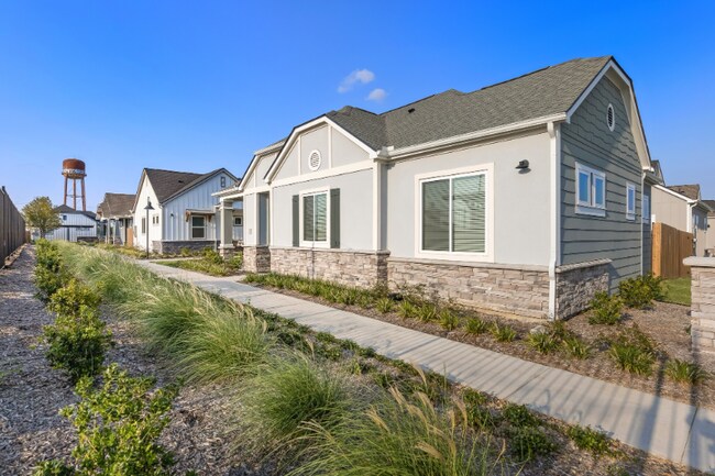 Building Photo - 7118 Quail Ridge Rd