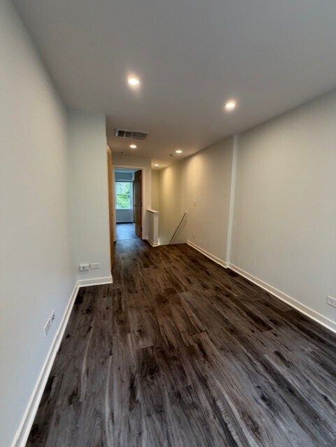Foto del edificio - 1357 N Wells St