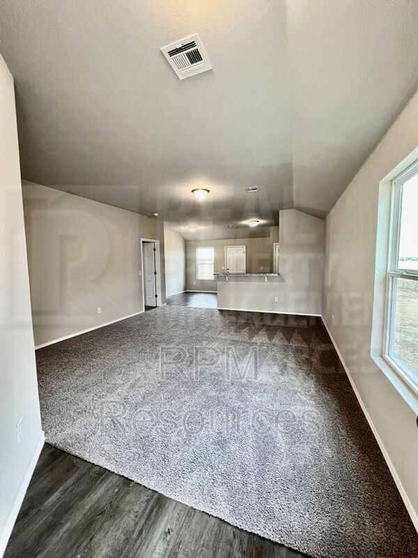 Foto del edificio - 10429 NW 19th St