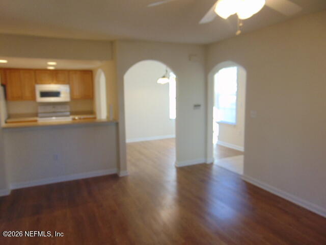 Building Photo - 10075 GATE N Pky