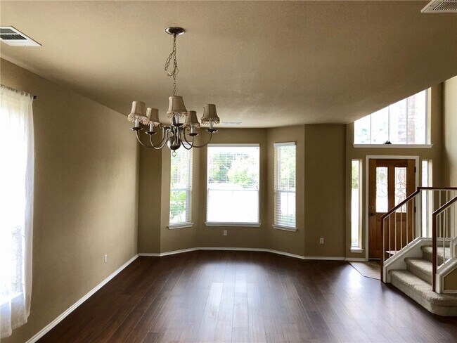 Foto del edificio - 14316 Homestead Village Cir