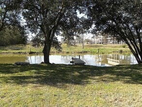 Building Photo - 603 Landrum