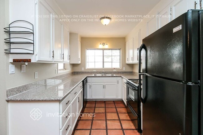 Foto del edificio - 687 E Del Rio St