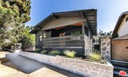 Foto principal - 1328 Silver Lake Blvd