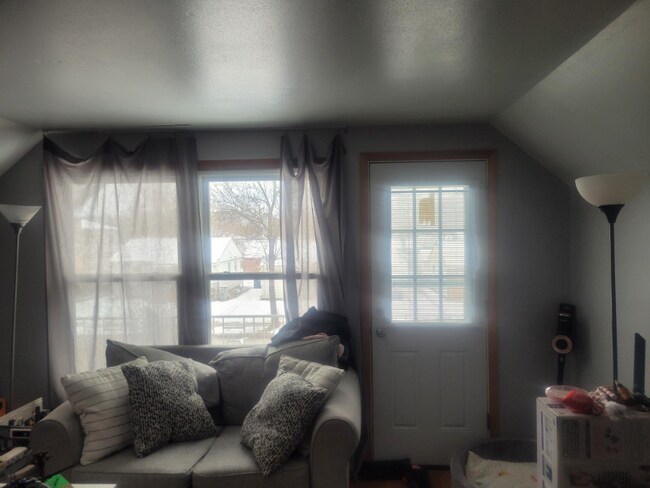 Building Photo - 4939 N 54th St