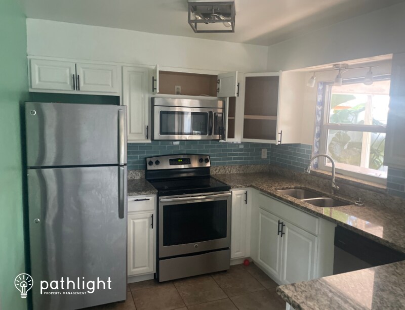 7630 Dione Ct, Orlando, FL 32822 House Rental in Orlando, FL