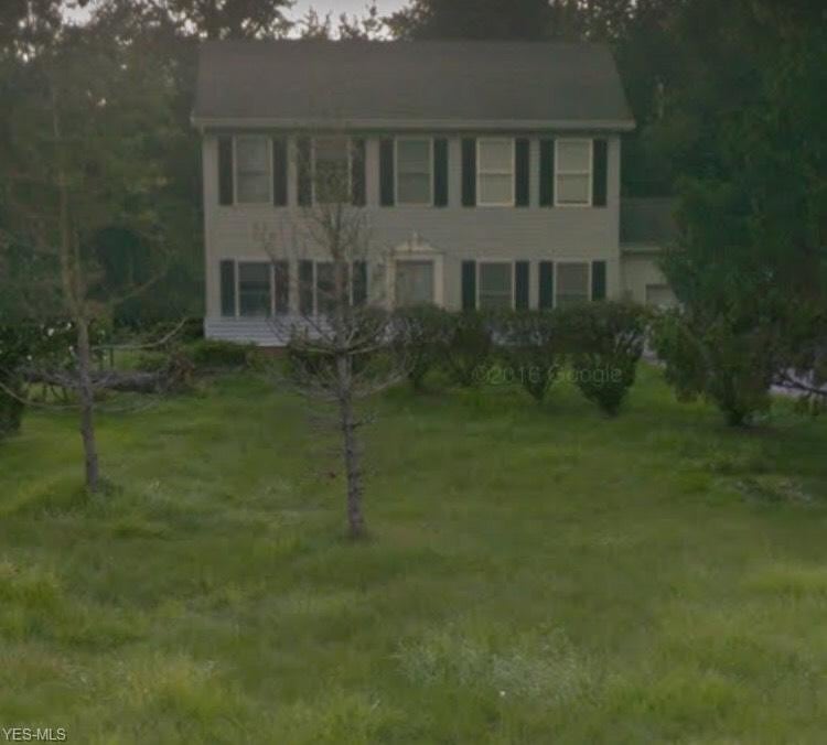 3732 Brainard Rd, Woodmere, OH 44122 House Rental in Woodmere, OH