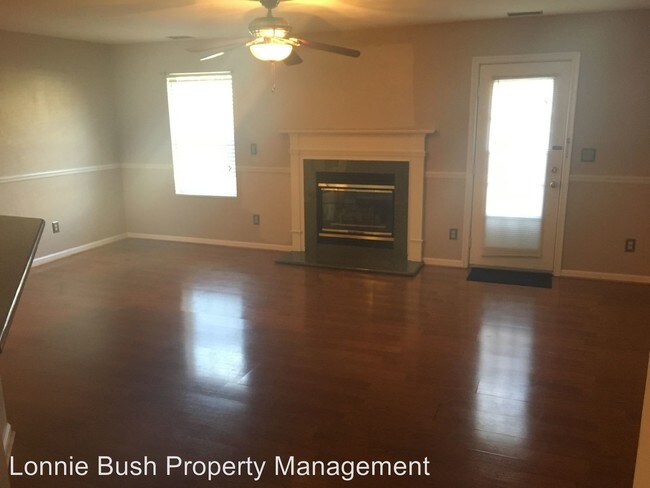 Building Photo - 3 br, 2.5 bath House - 1128 Mondrian Loop