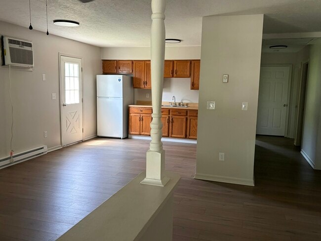 Photo - 119-121 Michael Avenue, Unit 121 Townhome