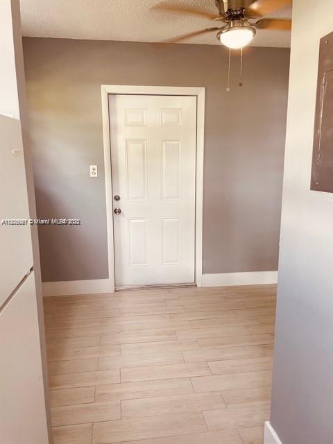 Foto del edificio - 11241 SW 7th Terrace