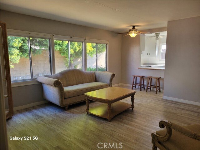 Foto del edificio - 7912 Glencoe Drive