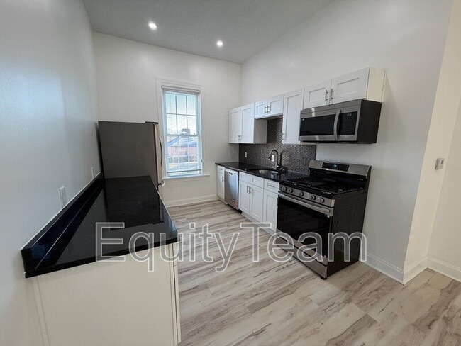 Foto del edificio - 4417 Ashland Ave