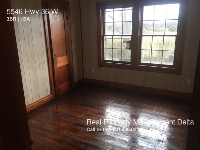 Building Photo - 5546 Highway 36 W