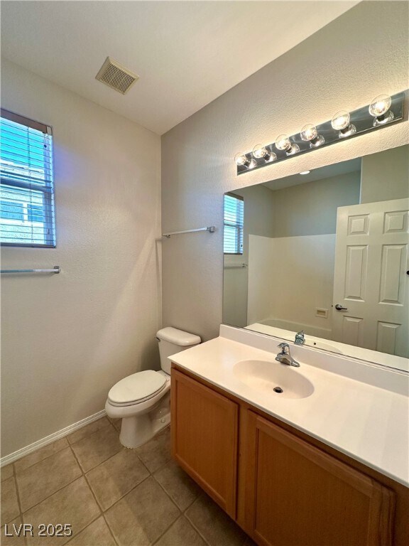 Foto principal - 8325 Aspen Village St