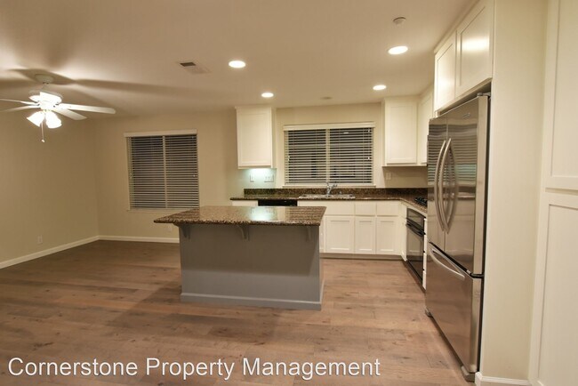 Foto del edificio - 3 br, 2.5 bath House - 338 Vista Roma Way