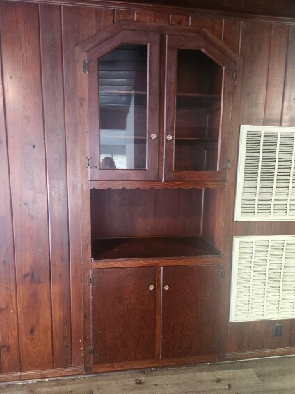 Foto del edificio - 4730 Orange St