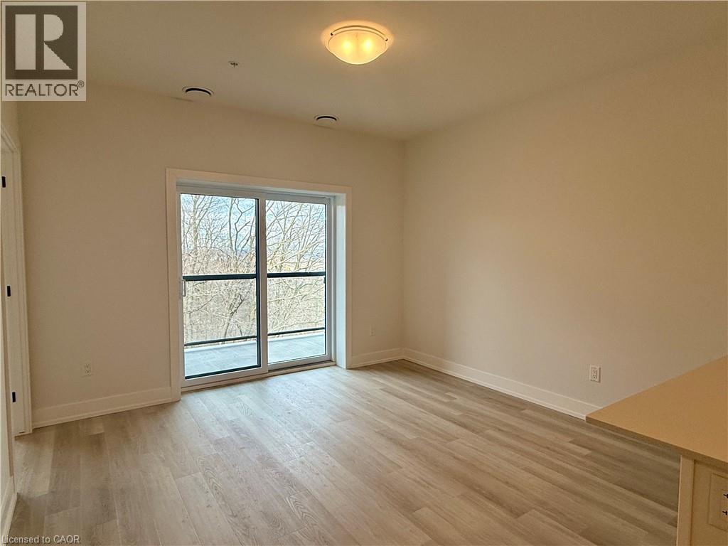 Photo principale - 1100 Lackner Pl