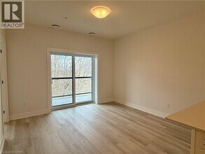 Building Photo - 1100 Lackner Pl