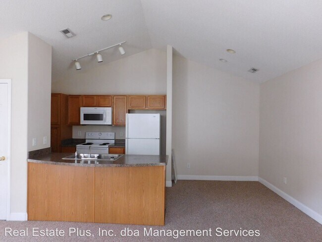 Building Photo - 225 Church Hill Ct