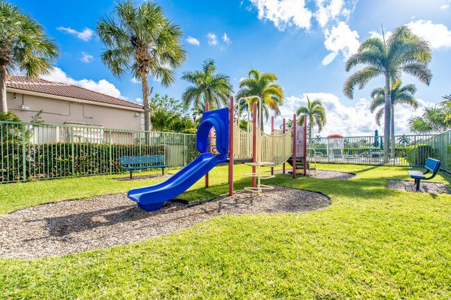 Foto del edificio - 3/2 Condo in Green Cay Village
