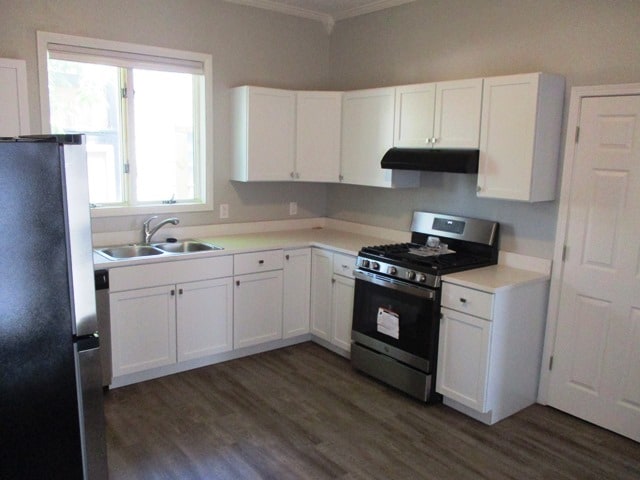 Building Photo - 1410 N Lee St