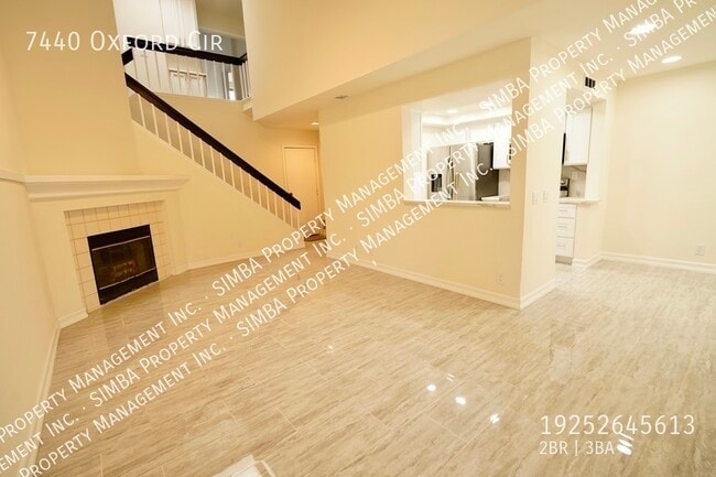 Building Photo - 7440 Oxford Cir