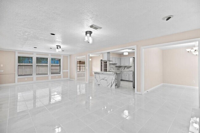 Building Photo - 2838 Thorne Creek Ln
