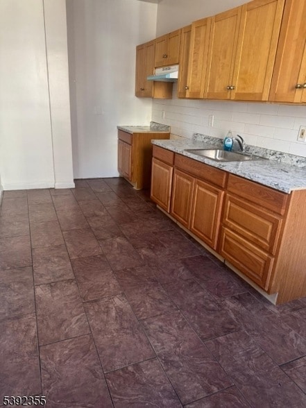 Photo - 741 Clinton Ave Apartment