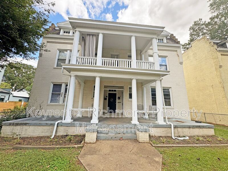 Photo - 3425 Carolina Avenue