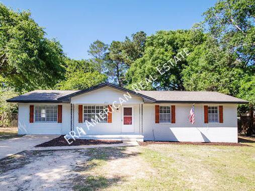 Primary Photo - 2937 Sholtz Ave