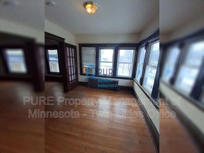 Building Photo - 3129 Garfield Ave