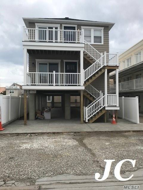 Foto del edificio - 17 Kentucky St