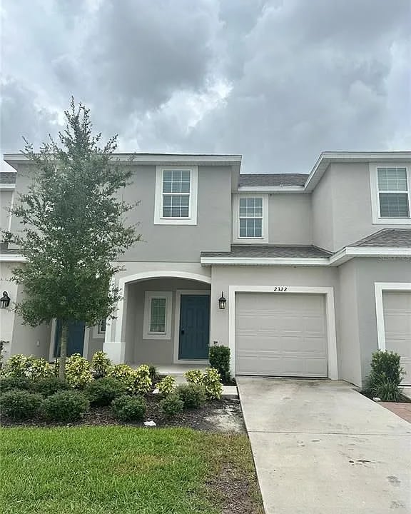 Building Photo - 2322 Alee Ln