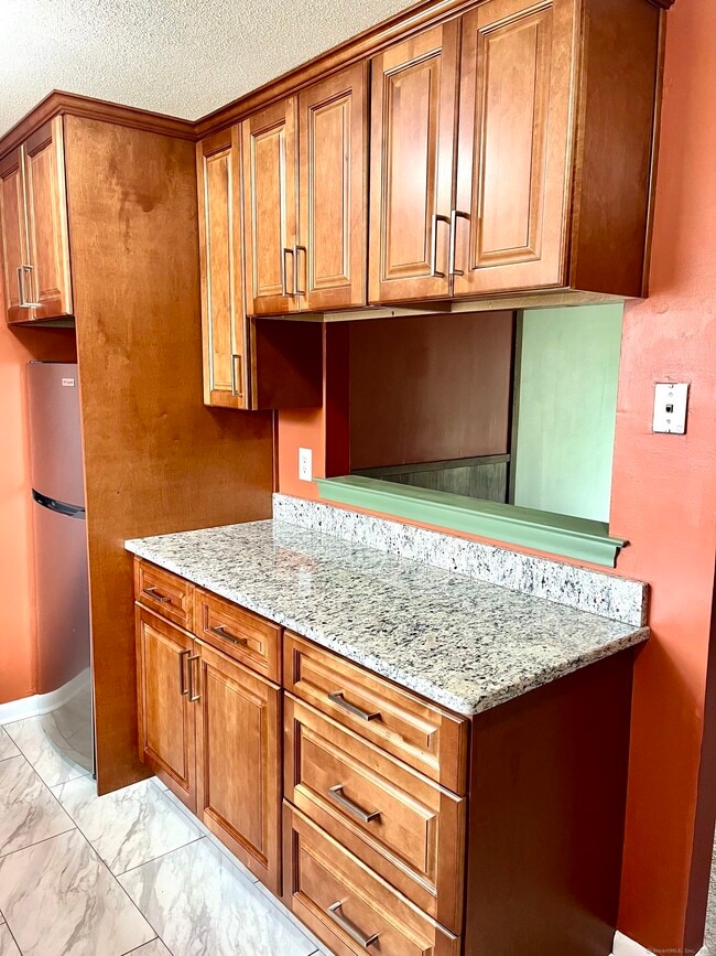 Foto del edificio - 16 Seymour Rd