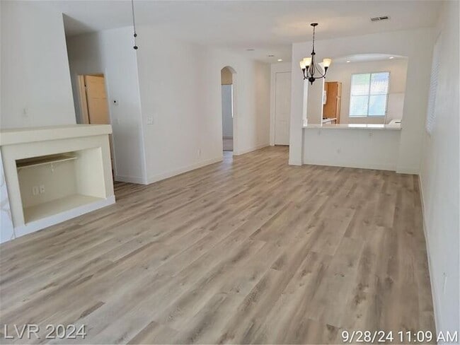 Foto del edificio - COMING SOON - Ready no later than the midd...