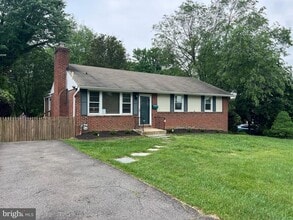 Building Photo - 4108 Orchard Dr