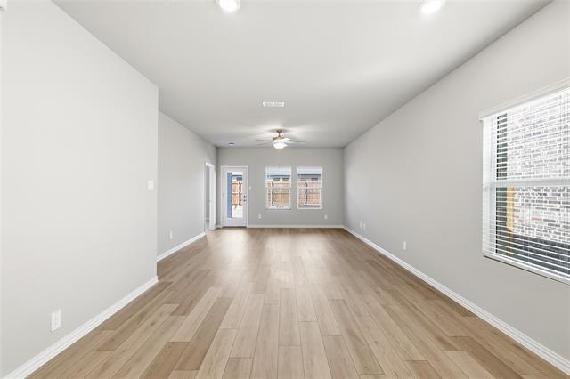 Foto del edificio - 610 Clover Crk Dr