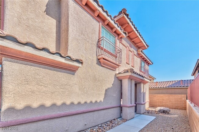 Building Photo - 10621 Night Magic Ct