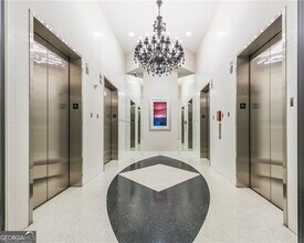 Building Photo - 860 Peachtree St NE