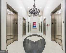 Building Photo - 860 Peachtree St NE