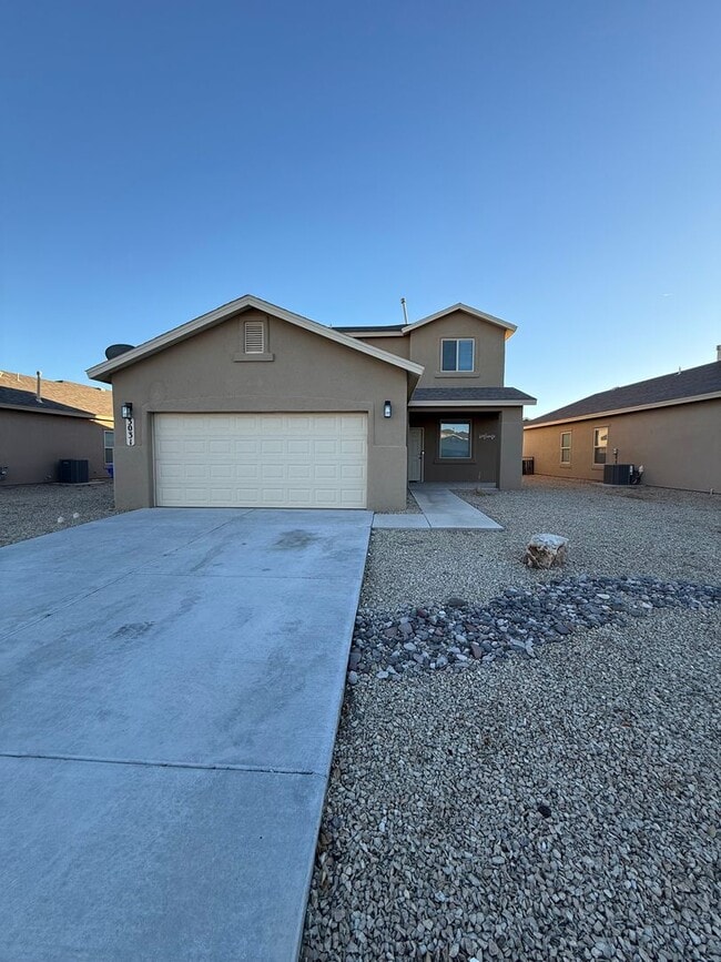 Building Photo - 3031 San Lorenzo Ave