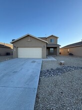 Building Photo - 3031 San Lorenzo Ave