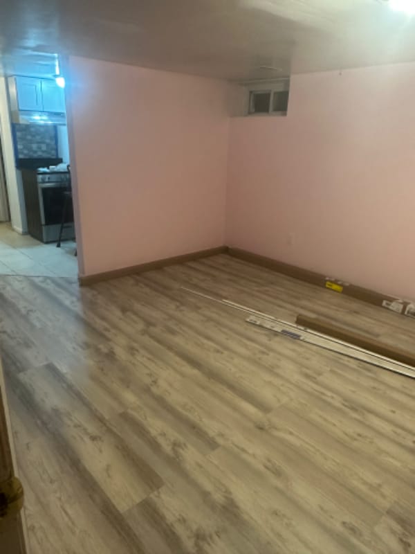 Photo - 186-11-186121 121st Ave (Queens, NY)