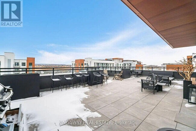 Building Photo - 490 Gordon Krantz Ave