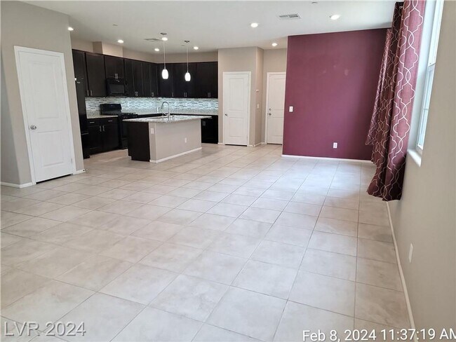 Foto del edificio - EXCITING INSPIRADA COMMUNITY!!