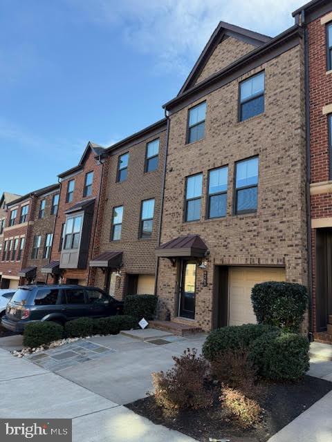 Building Photo - 9265 Wood Violet Ct