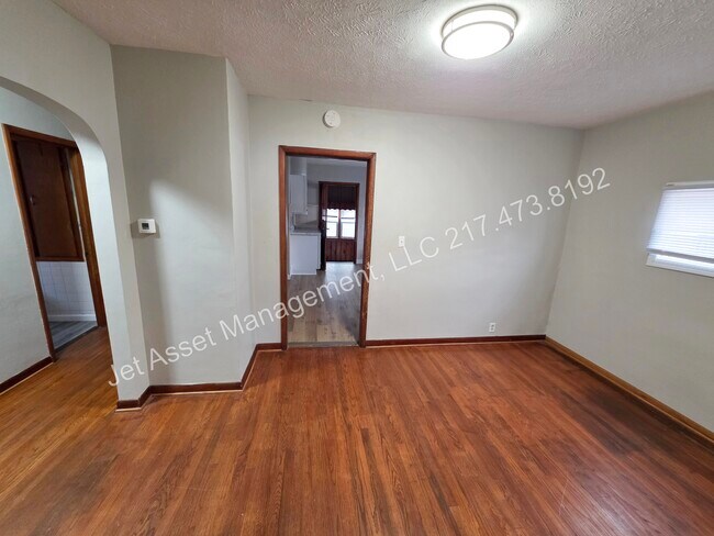 Foto del edificio - 3 bed house for RENT